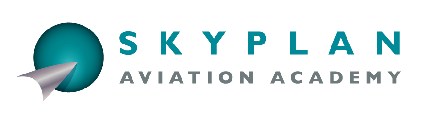 Skyplan Aviation Academy